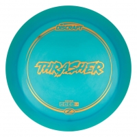 Thrasher - Z Line
