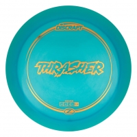 Thrasher - Z Line