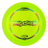 Thrasher - Z Line