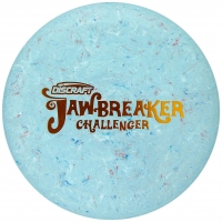 Challenger - Jawbreaker Line