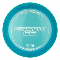 Crank SS - Z Line