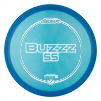 Buzzz SS - Z Line