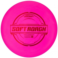 Soft Roach - Putter Line