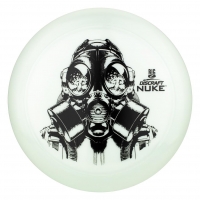 Nuke - Big Z Line