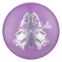 Nuke - Big Z Line