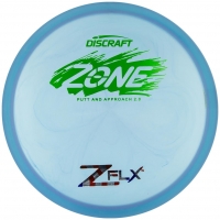 Zone - Z FLX