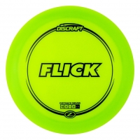 Flick - Z Line