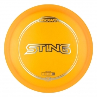 Sting - Z Line