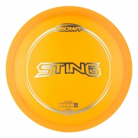 Sting - Z Line