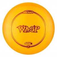 Wasp - Z Line