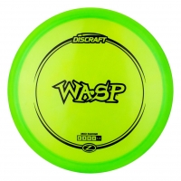 Wasp - Z Line