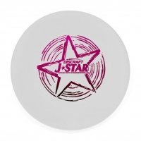 J*Star Soft `Junior Ultimate´ 145g - white