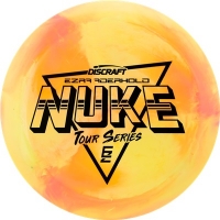 Nuke - ESP Swirl > Ezra Aderhold 2022 Tour Series