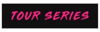 Scorch - ESP Swirl > Alexis Mandujano 2022 Tour Series