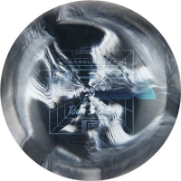 Surge - ESP Swirl > Chandler Fry 2022 Tour Serie