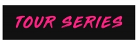 Surge - ESP Swirl > Chandler Fry 2022 Tour Serie