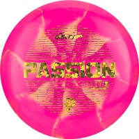 Passion - ESP Line > Paige Pierce