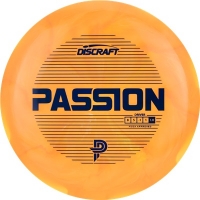 Passion - ESP Line > Paige Pierce