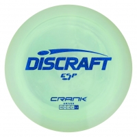 Crank - ESP Line