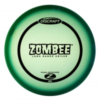 Zombee - Z Line