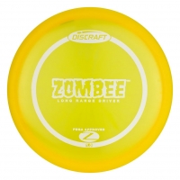 Zombee - Z Line