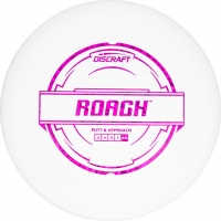 Roach - Putter Line
