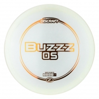 Buzzz OS - Z Line
