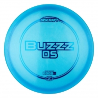Buzzz OS - Z Line
