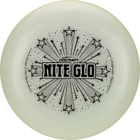 STARBURST Schul-Set - 10 x Ultimate Discraft 175g (g)