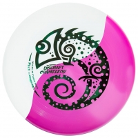 STARBURST Schul-Set - 10 x Ultimate Discraft 175g (g)