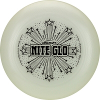 STARBURST Practice-Set - 15 x Ultimate Discraft 175g (m)