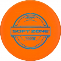 Soft Zone - Putter Line