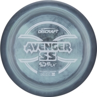 Avenger SS - ESP FLX Line