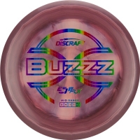 Buzzz - ESP FLX Line