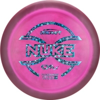 Nuke - ESP FLX Line