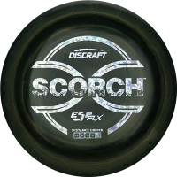 Scorch - ESP FLX Line