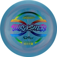 Thrasher - ESP FLX Line