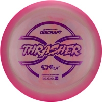 Thrasher - ESP FLX Line