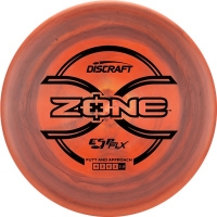 Zone - ESP FLX Line