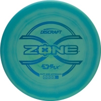 Zone - ESP FLX Line