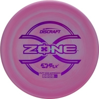 Zone - ESP FLX Line