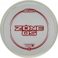 Zone OS - Z Line