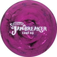 Zone OS - Jawbreaker Line