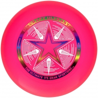 Ultra-Star 175g `Starburst´ - pink