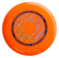 Sky-Styler 160g `Sunburst´ - orange