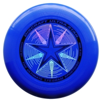 Ultra-Star 175g `Starburst´ - royal blue