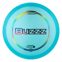 Buzzz - Z Line