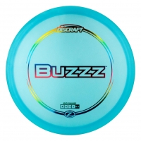 Buzzz - Z Line