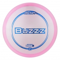 Buzzz - Z Line