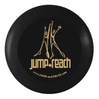 JUMP+REACH Mini Frisbee 12g - verschiedene Farben